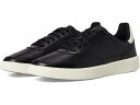 (取寄) コールハーン メンズ グランド クロスコート デイリー コート スニーカー Cole Haan men Grand Crosscourt Daily ...