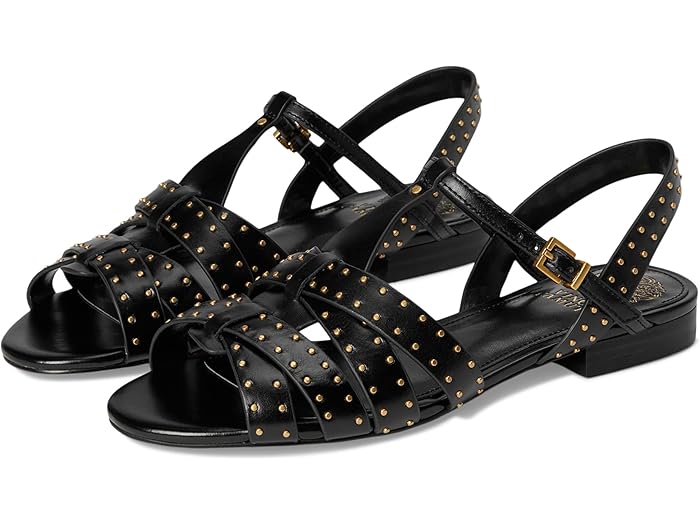 楽天市場】ヴィンスカムート（サンダル｜レディース靴）：靴の通販