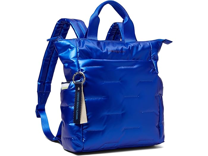 () إǥ ǥ ե - Хåѥå Hedgren women Comfy - Backpack Strong ...