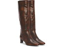 (取寄) ヴィンスカムート レディース Vince Camuto women Avriah Dark Caramel