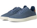 (取寄) コールハーン メンズ グランド クロスコート デイリー レーザー スニーカー Cole Haan men Grand Crosscourt Daily...