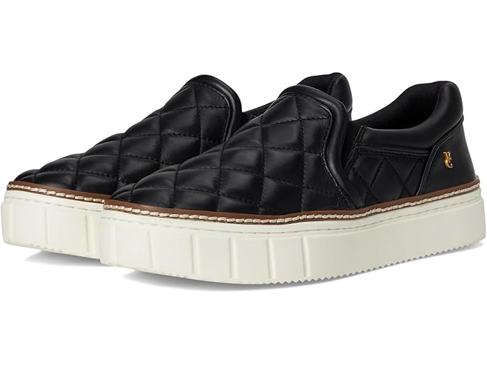() 󥹥ࡼ ǥ ߡ ƥå åݥ ץåȥե ˡ Vince Camuto women ...