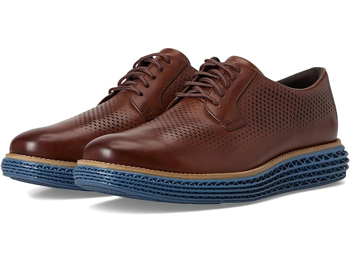 () ϡ  ꥸʥ  2.0 Cole Haan men Original Grand 2.0 Dark S...