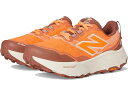 (取寄) ニューバランス レディース フレッシュ フォーム X ヒエロ V9 New Balance women Fresh Foam X Hierro v9 ...
