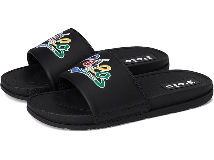() ե å å եӥ塼 ݥ եå (ӥå å) Polo Ralph Lauren Kids...