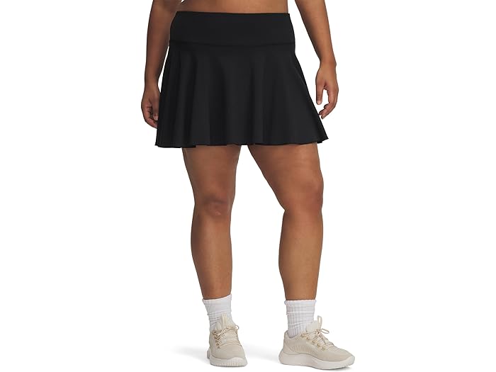 () ޡ ǥ ץ饹  ⡼  Under Armour women Plus Size Mo...