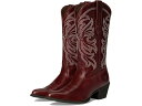 (取寄) アリアット レディース ヘリテージ J トゥ ストレッチフィット ウェスタン ブーツ Ariat women Heritage J Toe Stret...