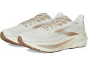 (取寄) ブルックス レディース ゴースト 17 Brooks women Ghost 17 Grey/Chateau Grey/Portabella