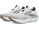 (取寄) ブルックス レディース グリセリン ステルスフィット GTS 21 Brooks women Glycerin StealthFit GTS 21 W...