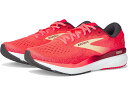 (取寄) ブルックス レディース ゴースト 16 Brooks women Ghost 16 Pink/SunDried Tomato/Cream