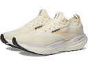(取寄) ブルックス レディース グリセリン ステルスフィット 21 Brooks women Glycerin Stealthfit 21 Coconut/L...