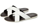 (取寄) マークジョセフニューヨーク メンズ ローマン コート Marc Joseph New York men Roman Court White Grain...