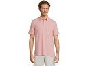 (取寄) ファリティ メンズ ショート スリーブ ムーブメント ポロ Faherty men Short Sleeve Movement Polo Sunbea...