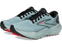 (取寄) ブルックス レディース グリセリン 21 Brooks women Glycerin 21 Cloud/Black/pink