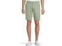 (取寄) クイックシルバー メンズ ユニオン アンフィビアン 20 ハイブリット ショーツ Quiksilver men Union Amphibian 20 ...