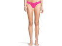 (取寄) ハンキー パンキー レディース シグニチャー レース ロウ ライズ トング Hanky Panky women Signature Lace Low Rise Thong Marmalade(4)