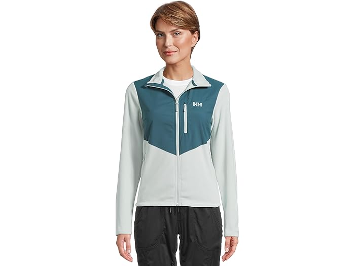 () إ꡼ϥ󥻥 ǥ ǥ֥졼 ֥å 㥱å Helly Hansen women Daybreaker Bl...
