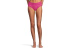 (取寄) ハンキー パンキー レディース シグニチャー レース フレンチ ブリーフ Hanky Panky women Signature Lace Frenc...