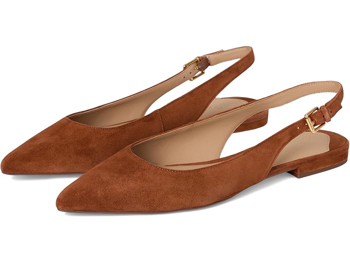 ()  ե ǥ ɥ  󥰥Хå եå Lauren Ralph Lauren wom...