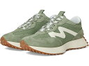 (取寄) スティーブマデン レディース カンポ スニーカー Steve Madden women Campo Sneaker Sage Multi