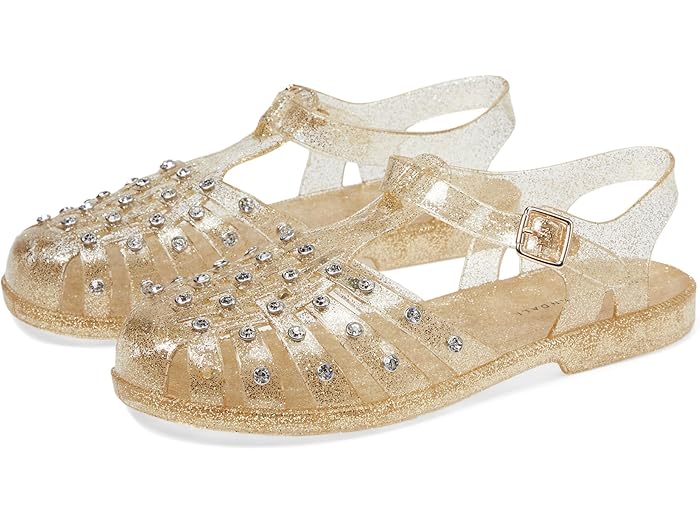 () ե顼 ɡ ǥ ꡼ Loeffler Randall women Rhys Champagne