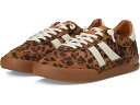(取寄) スティーブマデン レディース ヴァーディクト Steve Madden women Verdict Leopard Multi