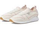 (取寄) ナオト レディース アドニス Naot women Adonis White/Pink Knit