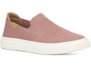 (取寄) アグ レディース アラメダ サミー UGG women Alameda Sammy Lavender Shadow