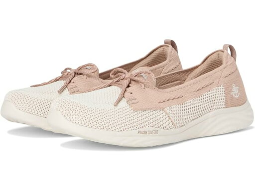 (取寄) スケッチャーズ パフォーマンス レディース オン-ザ-ゴー イデアル ニット スキマー SKECHERS Performance women On-The-Go Ideal Knit Skimmer Taupe/Natureal (取寄) スケッチャーズ パフォーマンス レディース オン-ザ-ゴー イデアル ニット スキマー SKECHERS Performance women On-The-Go Ideal Knit Skimmer Taupe/Natureal