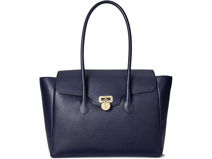 ()  ե ǥ ڥ֥ 쥶 顼 ʡ å Lauren Ralph Lauren wo...