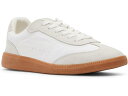 (取寄) スティーブマデン レディース デュオ Steve Madden women Duo White