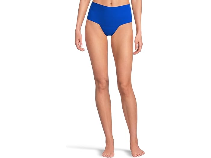 () ϥ󥭡 ѥ󥭡 ǥ ֥쥹ե ϥ-饤 ȥ Hanky Panky women Breathesoft H...