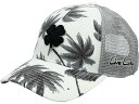 (取寄) ブラッククローバー アイランド ラック 9 Black Clover Island Luck 9 Black Clover/Sublimated
