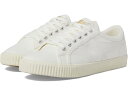 (取寄) ゴーラ レディース テニス マーク コックス Gola women Tennis Mark Cox Off-White/Off-White