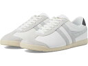 (取寄) ゴーラ レディース ブレット ピュア Gola women Bullet Pure White/Ice Blue/Storm