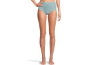 (取寄) シャンテル レディース ソフト ストレッチ ブリーフ Chantelle women Soft Stretch Brief Ondine