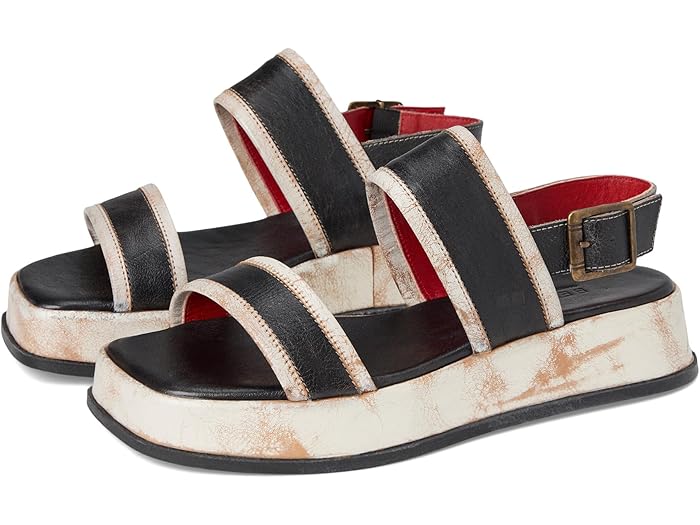 () ٥åɥƥ ǥ Х Bed Stu women Vice Black Rustic Nectar Lux