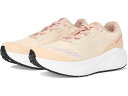 (取寄) サロモン レディース エアロ グライド 3 GRVL Salomon women Aero Glide 3 Grvl Shortbread/White...