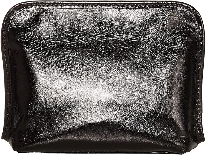 () ۡܡ ǥ ӥ塼ƥ HOBO women Beauty Black