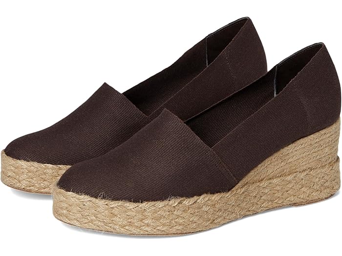 (取寄) アンドレアスース レディース パティ Andre Assous women Patti Cocoa Powder