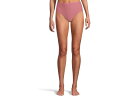 (取寄) シャンテル レディース ソフト ストレッチ ハイウェスト トング Chantelle women Soft Stretch High-Waist Th...