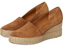 (取寄) アンドレアスース レディース パティ Andre Assous women Patti Cuero(4)