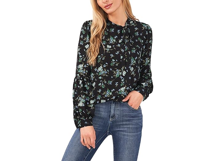 bow.a ボウエー デニム ジャケット ボウエー bow.a DENIM JACKET デニムジャケット ビッグカラー F