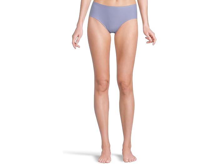 () ƥ ǥ ե ȥå ҥåץ Chantelle women Soft Stretch Hipster...