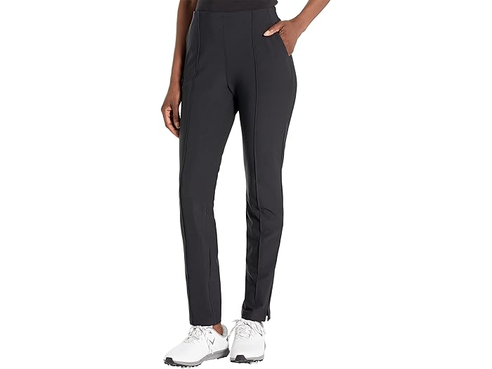 () ǥ  ǥ ԥ å ץ- ѥ adidas Golf women Pin Tuck Pull-...