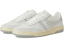 (取寄) ゴーラ レディース ファルコン ミラー Gola women Falcon Mirror White/Silver