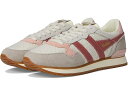 (取寄) ゴーラ レディース コロラド Gola women Colorado Off White/Feather Grey/Clay