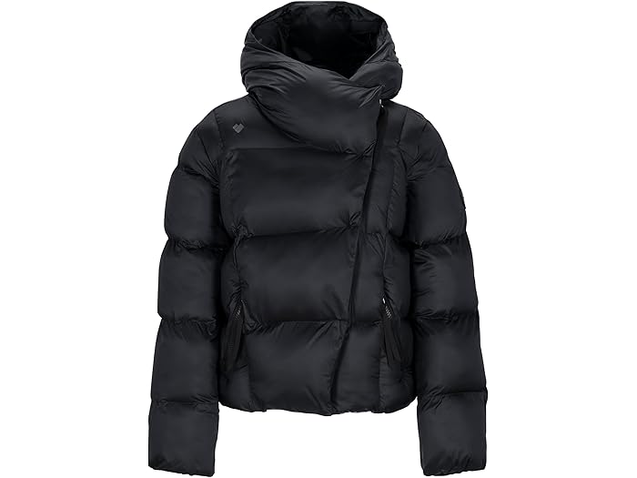 () Хޥ䡼 å 륺  㥱å (ӥå å) Obermeyer Kids girls Isla Jac...