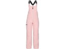 (取寄) オバマイヤー キッズ ガールズ アーニャ ビブ パンツ (リトル キッズ/ビッグ キッズ) Obermeyer Kids girls Anya Bib...