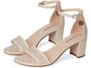 (取寄) スティーブマデン キッズ ガールズ カーソン (リトル キッド/ビッグ キッド) Steve Madden Kids girls Carrson (Little Kid/Big Kid) Blush Mesh